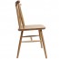 Windsor Dining Chair A-1102/1