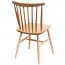 Windsor Dining Chair A-1102/1