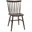 Windsor Dining Chair A-1102/1