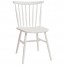 Windsor Dining Chair A-1102/1