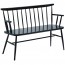 Windsor Love Seat S-1102/1