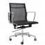 WM600 Mesh Chair WM600 B