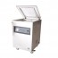 Yasaki Commercial Floor Type Vacuum Packing Machine ZJ-VM500S2