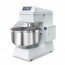 Yasaki Heavy Duty Professional Spiral Mixers FS100M