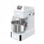 Yasaki Spiral Spiral Mixers - FS30M