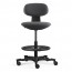 Yoyo Drafting Stool YOYO STOOL DG