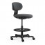 Yoyo Drafting Stool YOYO STOOL DG