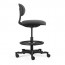 Yoyo Drafting Stool YOYO STOOL DG