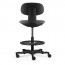 Yoyo Drafting Stool YOYO STOOL DG