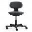 Yoyo Task Chair YOYO CHAIR DG