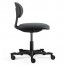 Yoyo Task Chair YOYO CHAIR DG