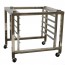 Convectmax Convection Oven Stand YXD-6A-S