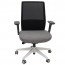 Motion Mesh Back Adjustable Office Chair