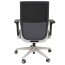 Motion Mesh Back Adjustable Office Chair
