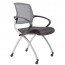 Zoom Training Chair ZOOM BL