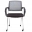 Zoom Training Chair ZOOM BL