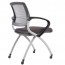Zoom Training Chair ZOOM BL