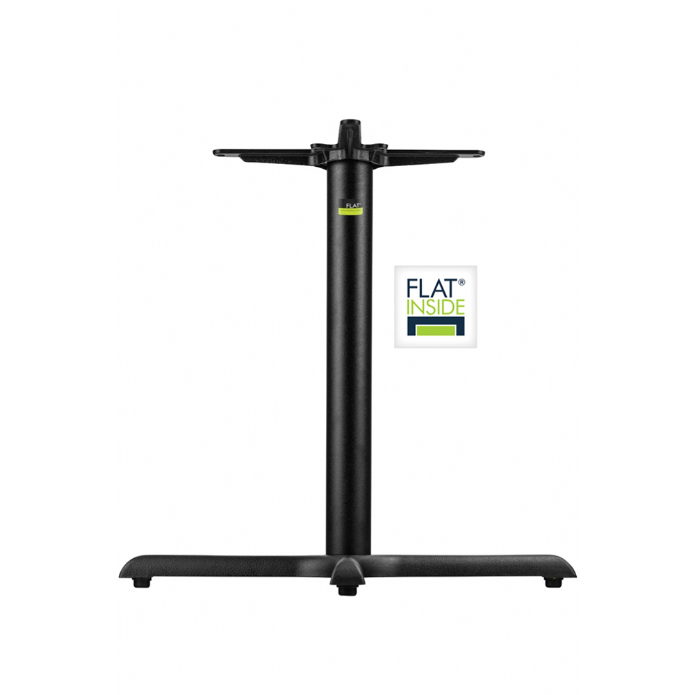 Flat Tech Self Levelling Table Base KX30 Apex
