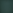 dark green vinyl