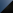 french navy pu black powder coating