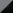 light grey fabric black powder coating