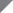 light grey fabric white powder coating
