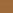 light oak