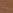 light walnut