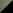 olive fabric black powder coating