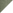 olive fabric white powder coating