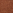 rust