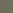 sage faux leather