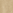sand vinyl