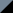 slate blue black