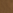 tan faux leather