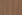 Brown Walnut