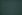 Dark Green Vinyl