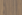 Dark Walnut