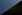 French Navy PU Black Powder Coating