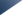 French Navy PU White Powder Coating