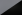 Light Grey Fabric Black Powder Coating