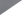 Light Grey Fabric White Powder Coating