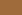 Light Oak
