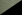 Olive Fabric Black Powder Coating