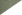 Olive Fabric White Powder Coating