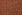 Rust