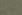 Sage Faux Leather