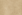 Sand Vinyl