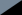 Slate Blue Black