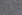 Slate
